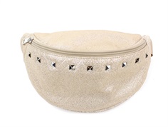 Petit by Sofie Schnoor Masted Bag light rose glitter